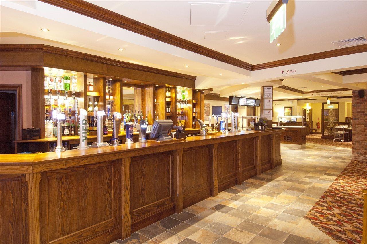 Premier Hotel
